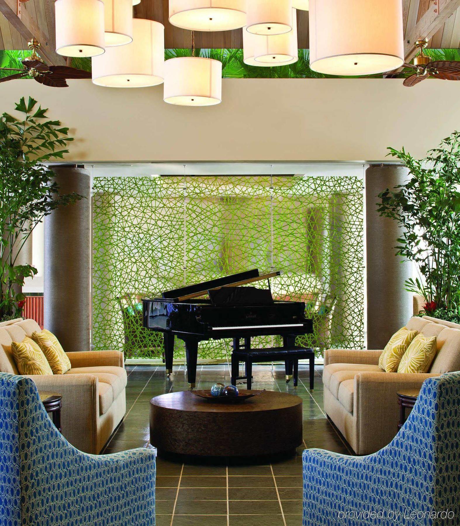 Hotel Marriott'S Sabal Palms Lake Buena Vista Zewnętrze zdjęcie