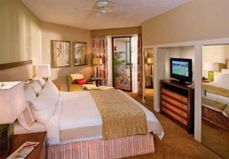 Hotel Marriott'S Sabal Palms Lake Buena Vista Zewnętrze zdjęcie